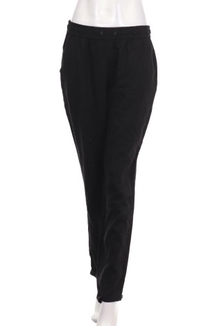 Pantalon EVER.ME