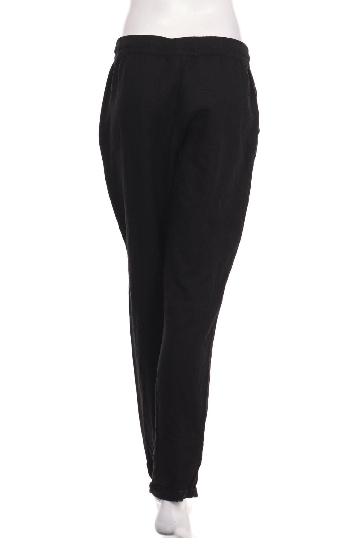 Панталон EVER.ME2