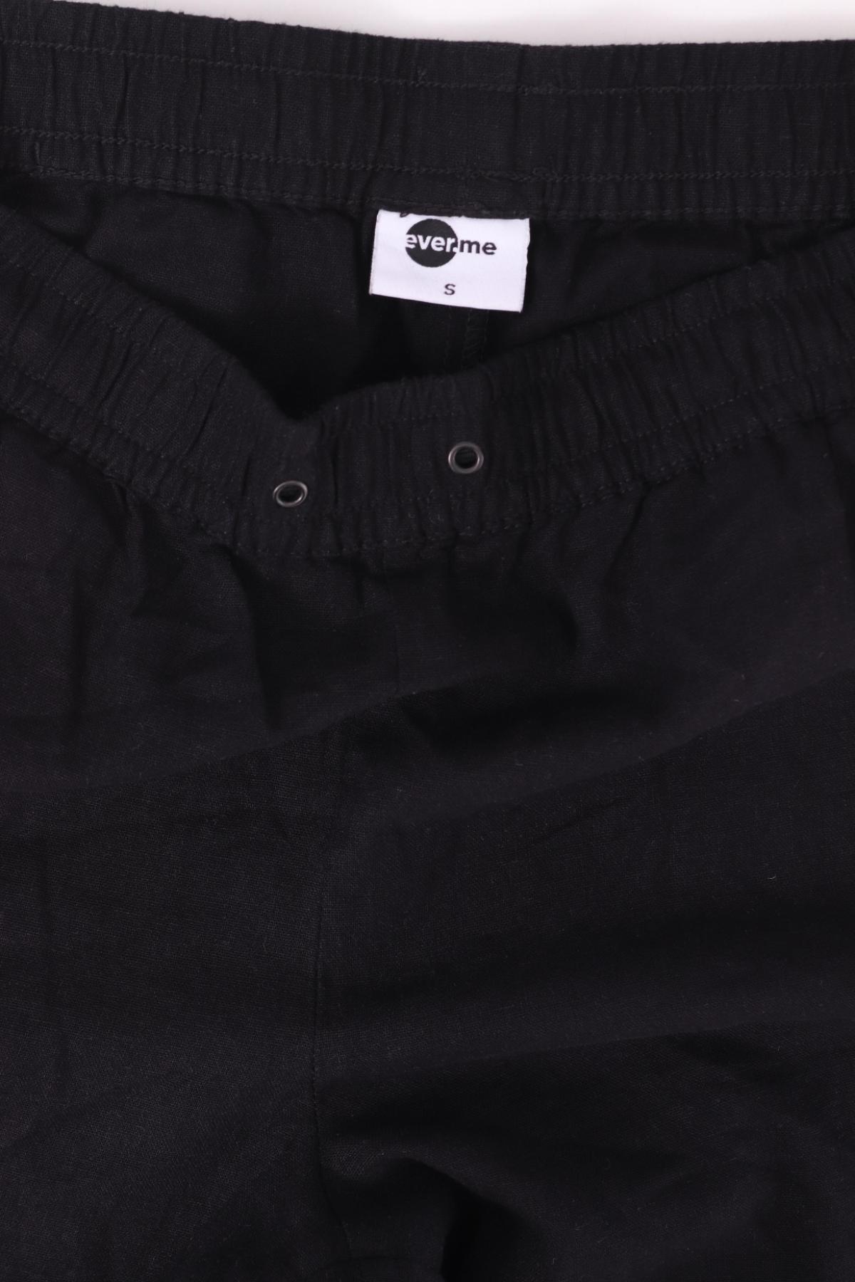 Панталон EVER.ME3