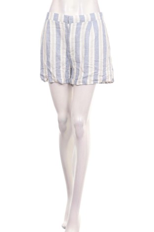 Pantaloni scurţi ONLY