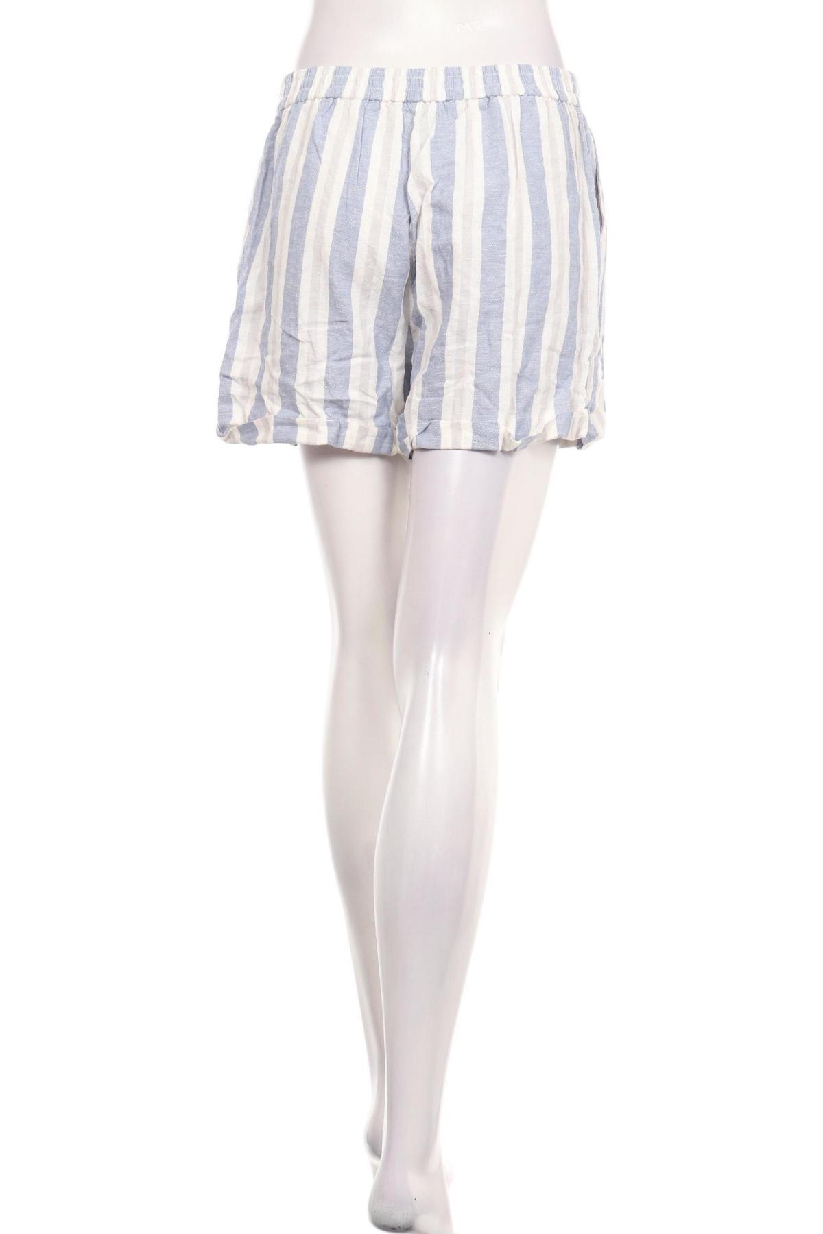 Къси панталони ONLY2