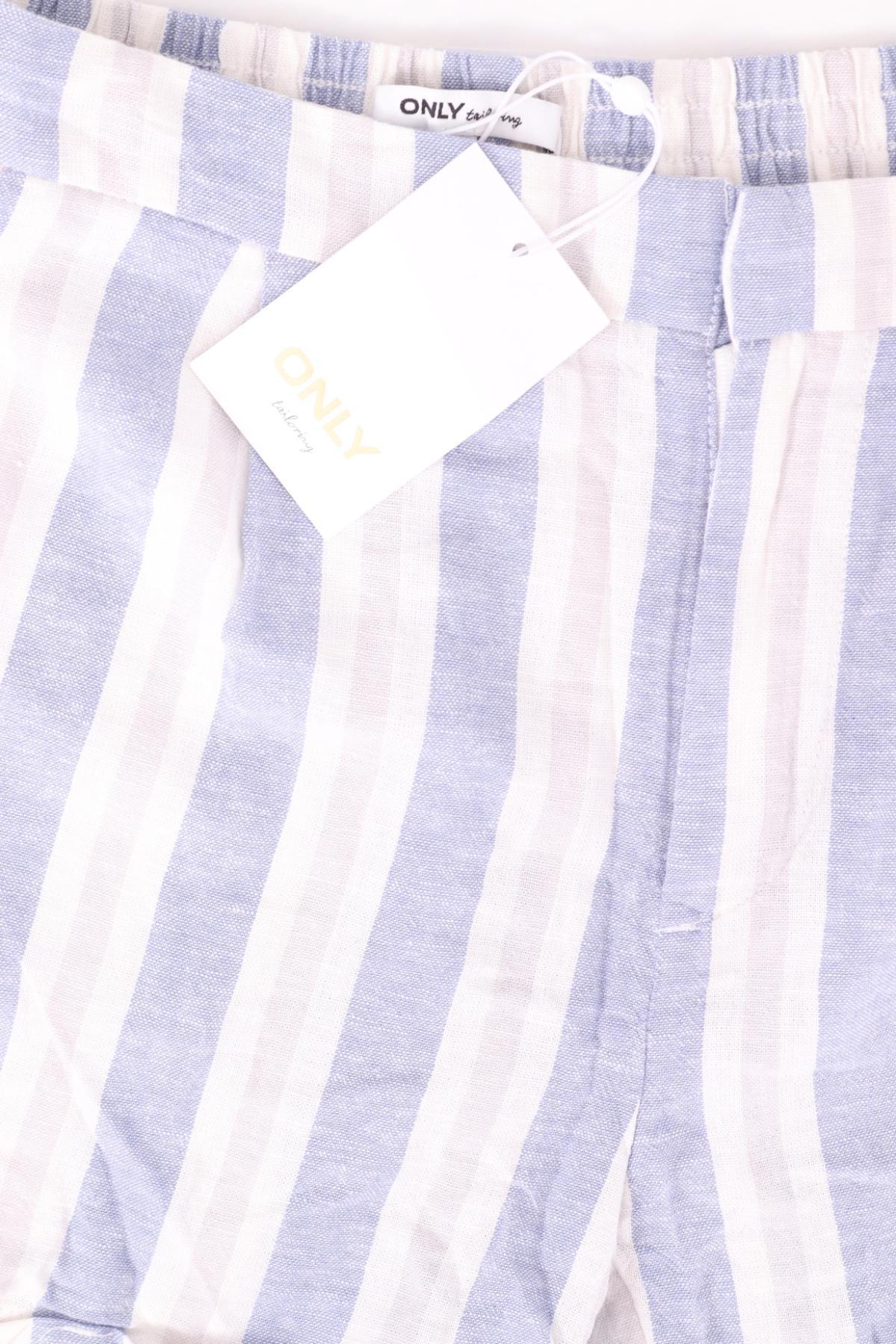 Къси панталони ONLY3