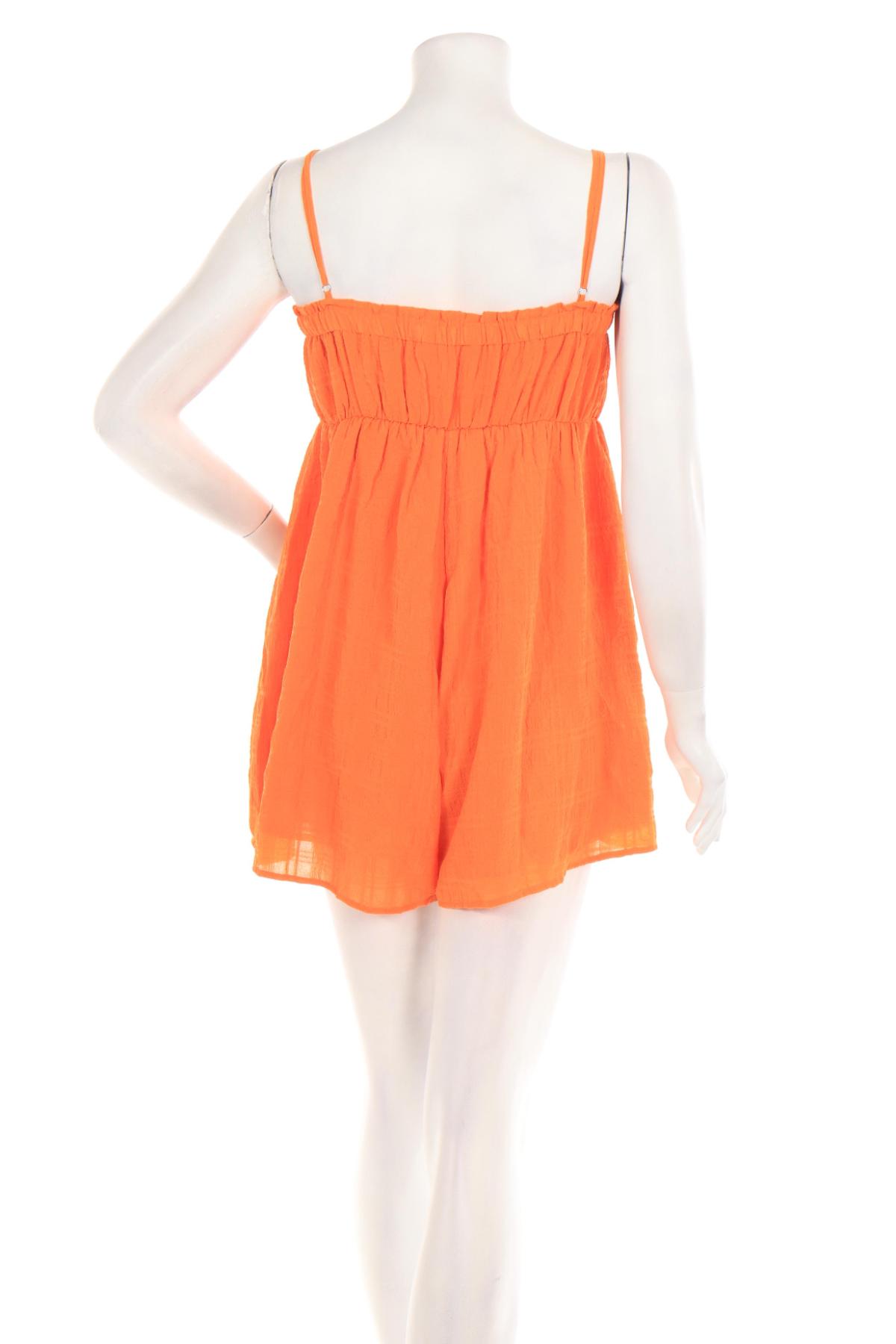 Гащеризон REVIEW2