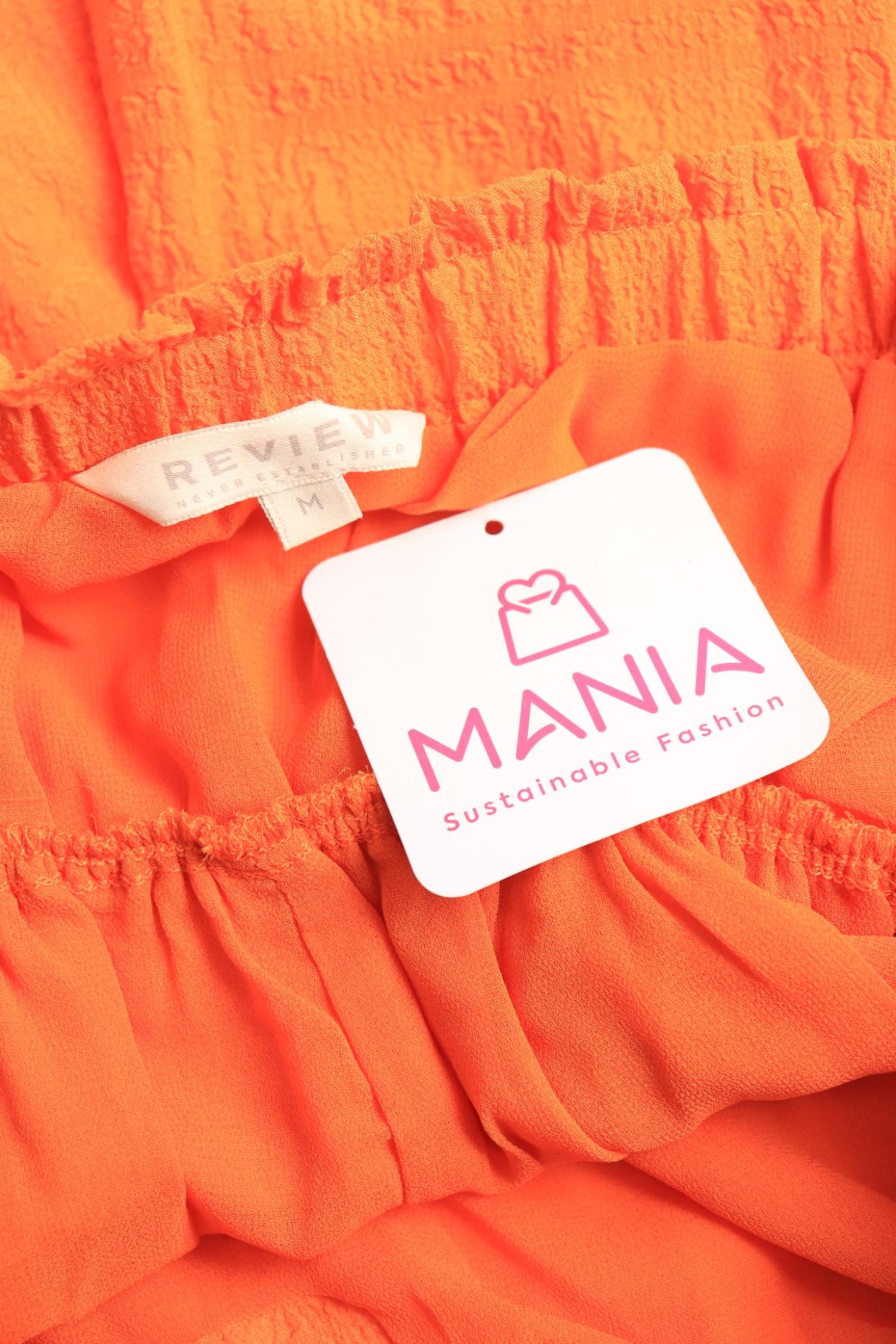 Гащеризон REVIEW3