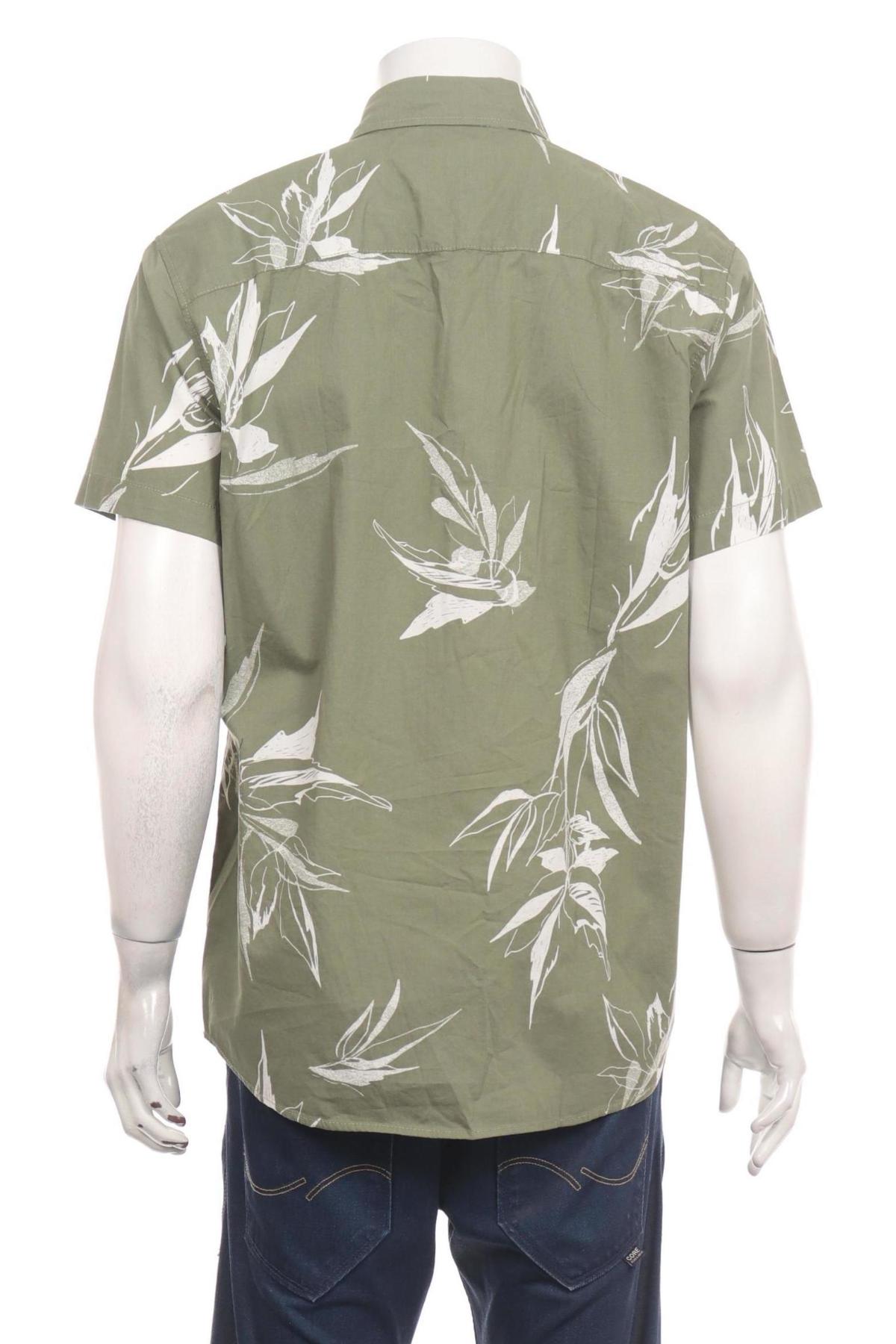 Риза JACK & JONES2