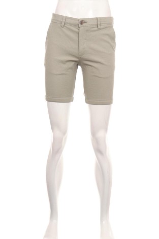 Pantaloni scurţi JACK & JONES