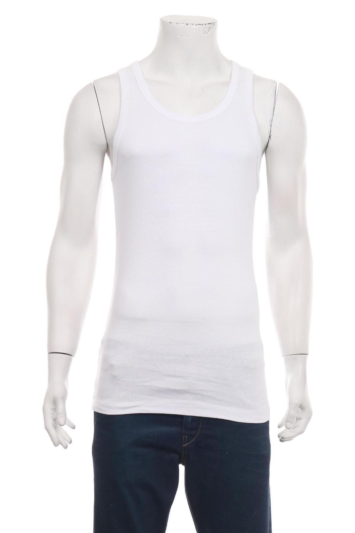 Бельо потник RESERVED1