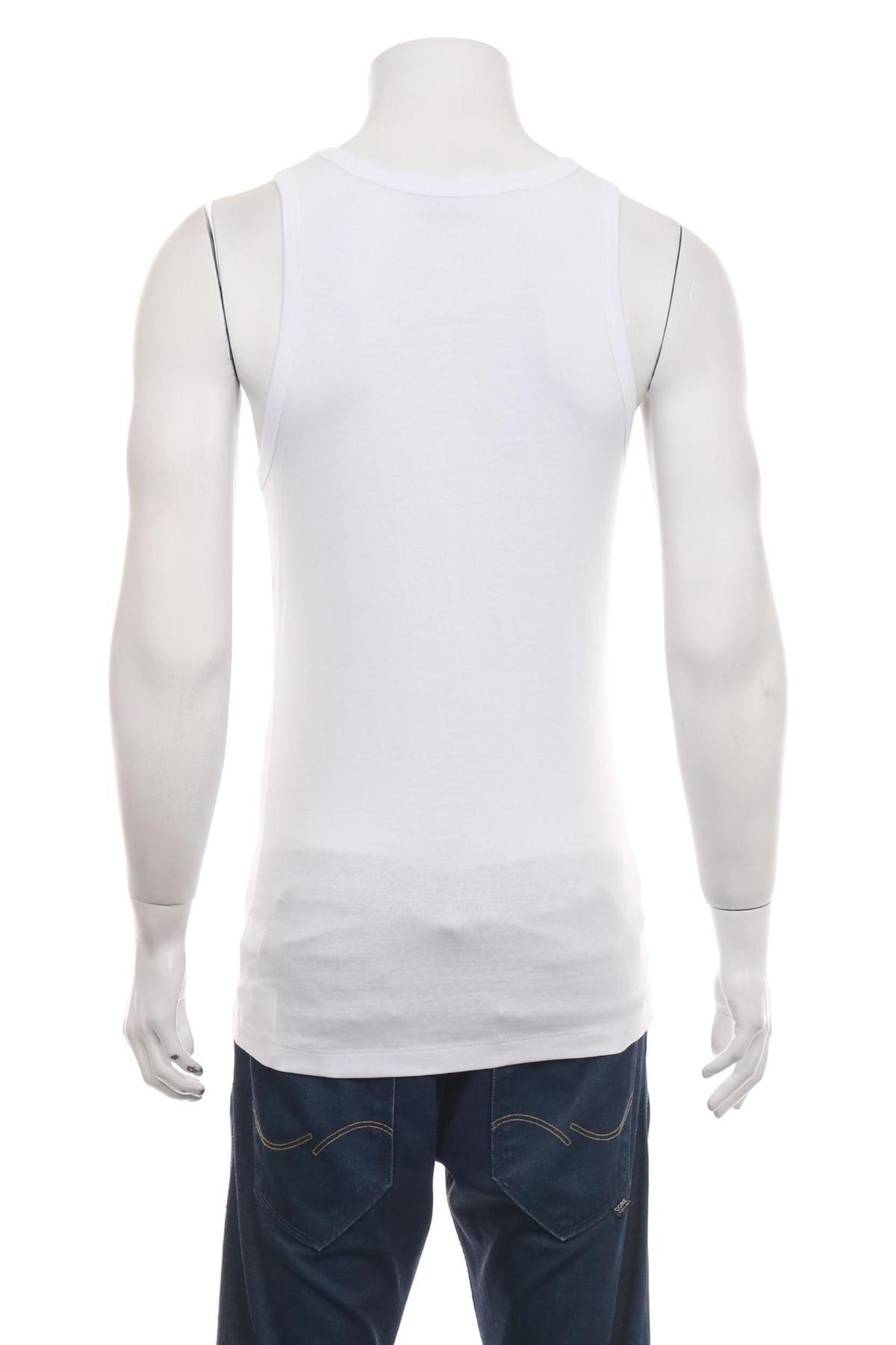 Бельо потник RESERVED2