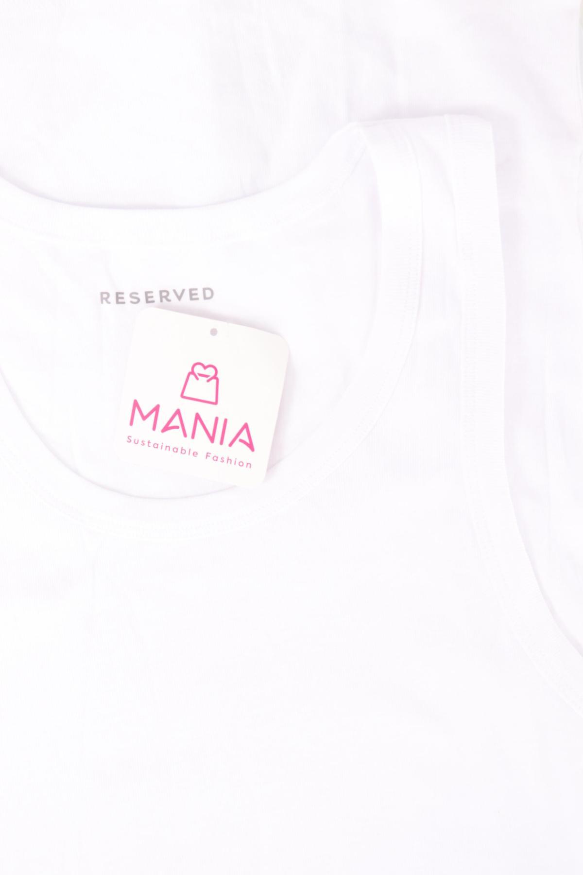 Бельо потник RESERVED3