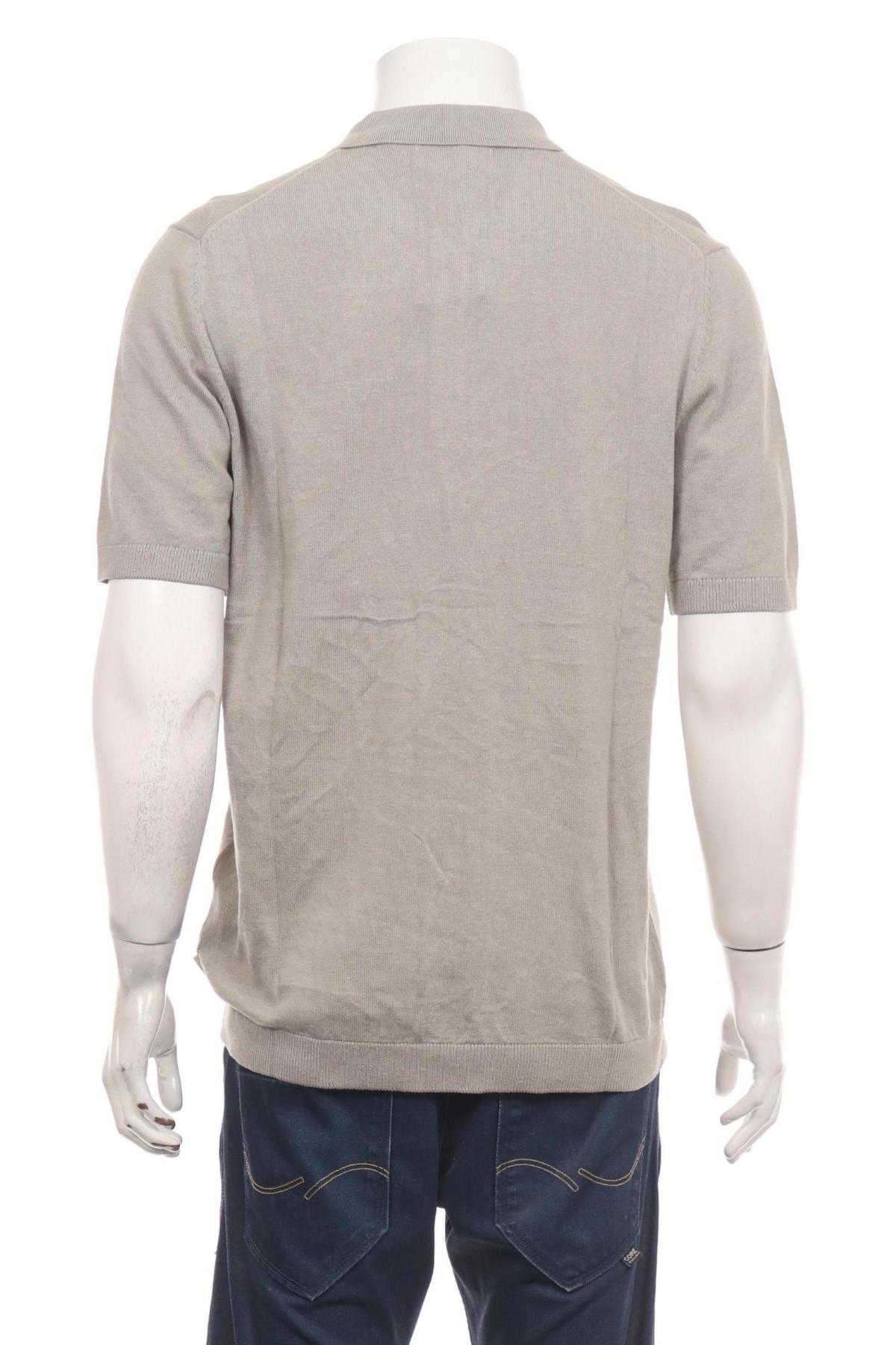 Блуза JACK & JONES2