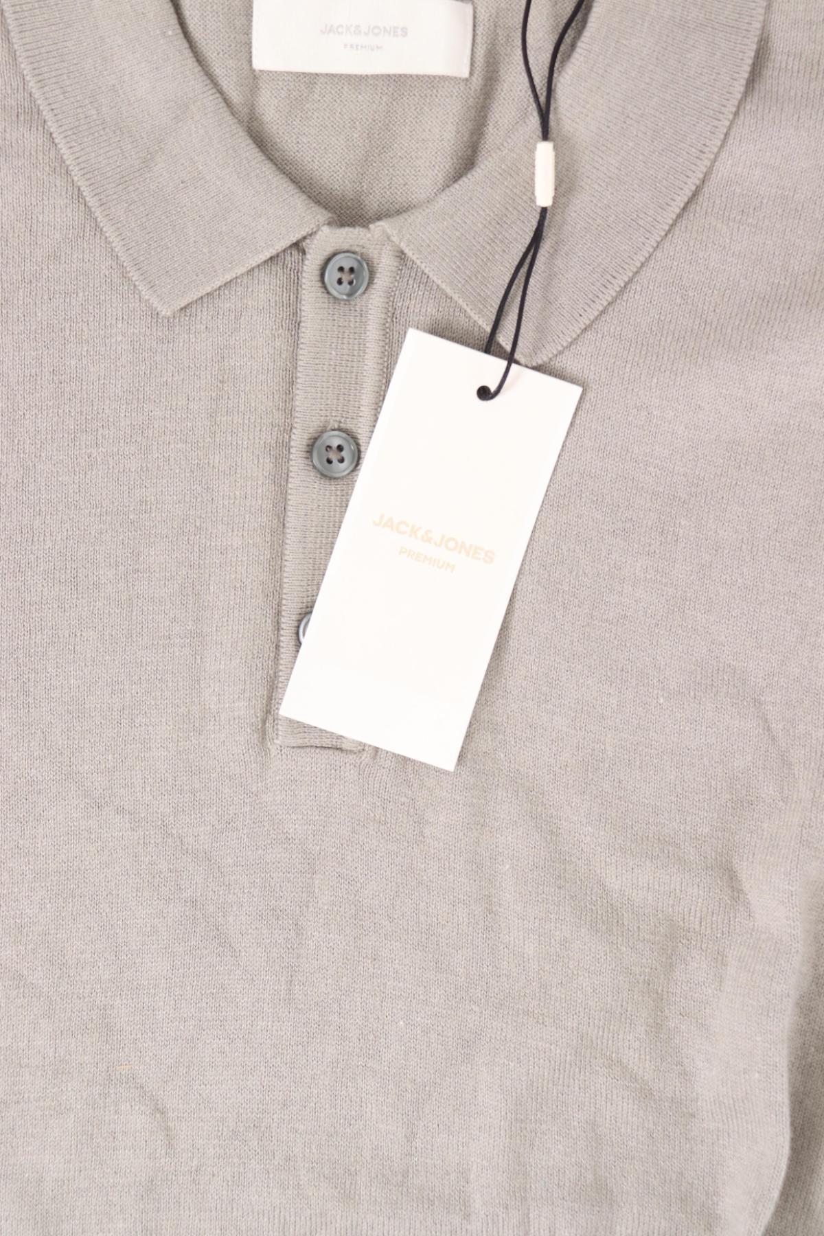 Блуза JACK & JONES3