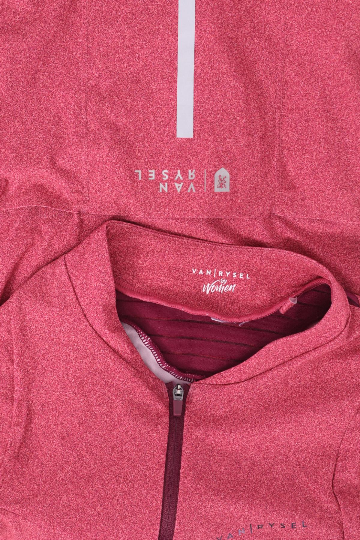 Спортно горнище VAN3