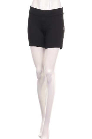 Colant sport ADIDAS