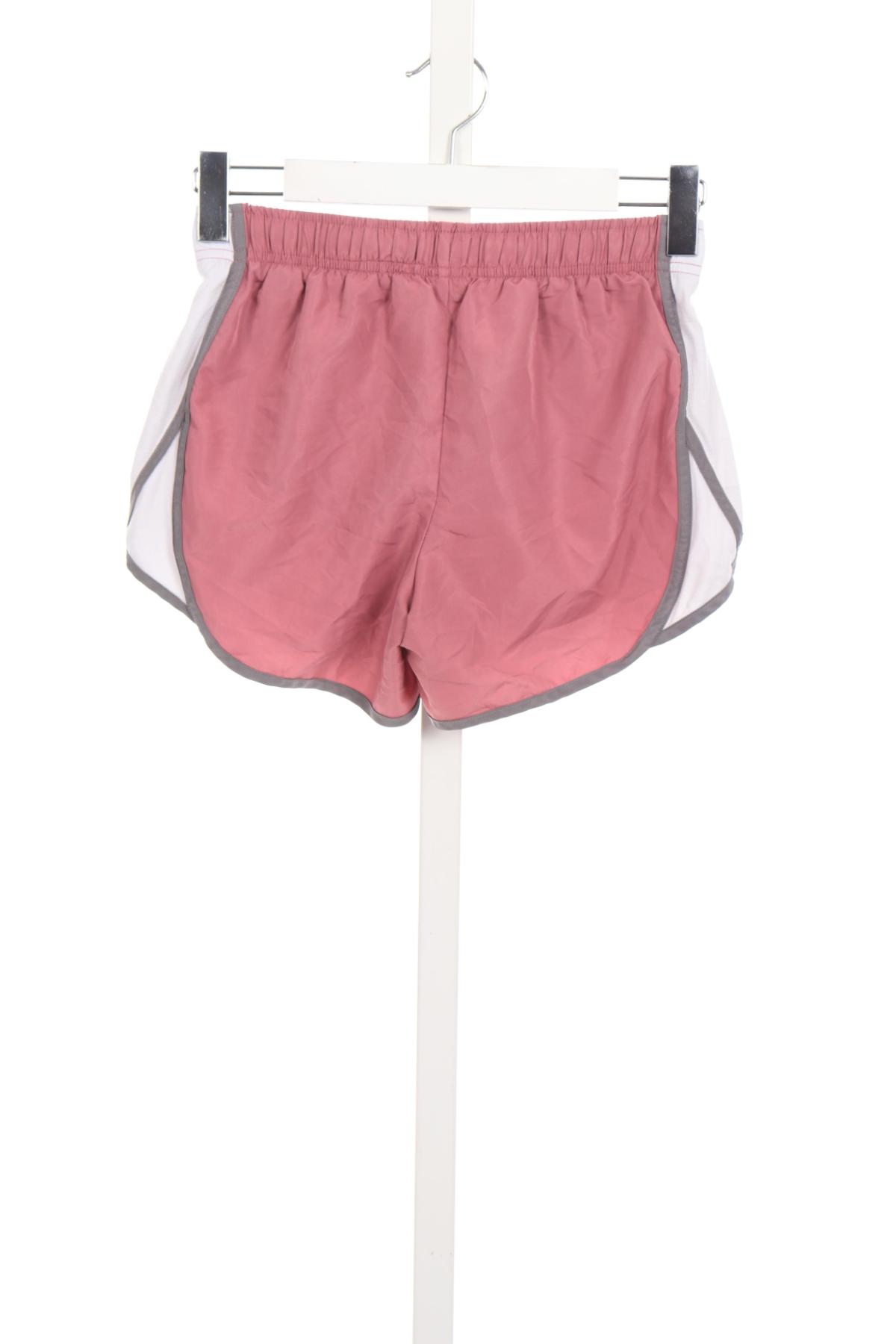 Спортни къси панталони ATHLETIC WORKS2