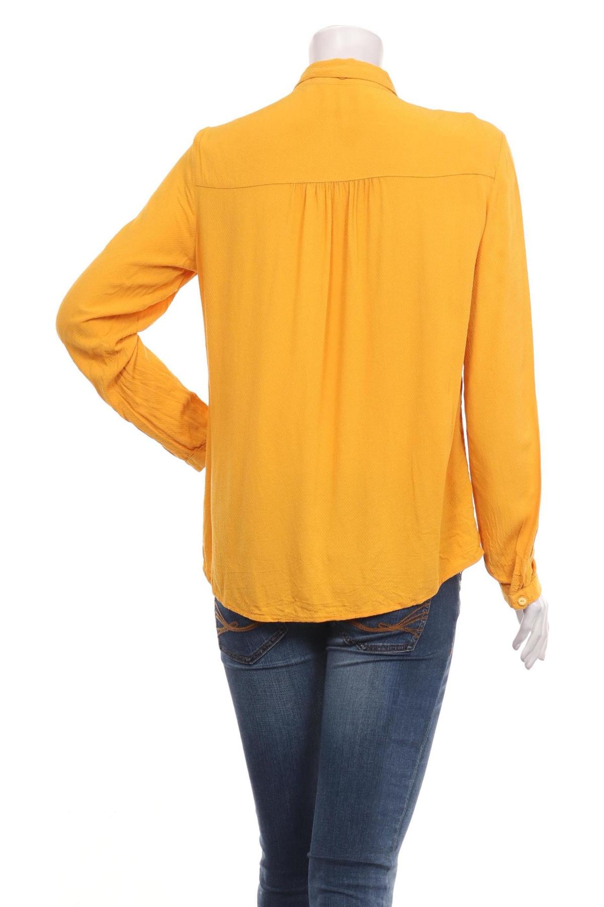 Риза TOM TAILOR2