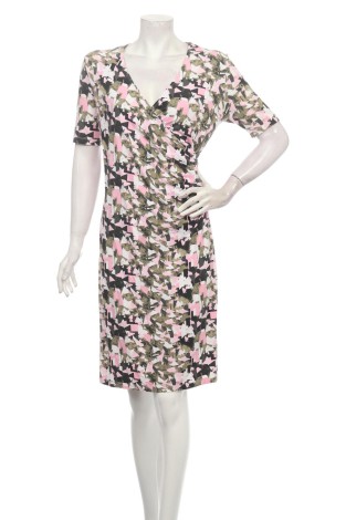 Rochie casual G.W.