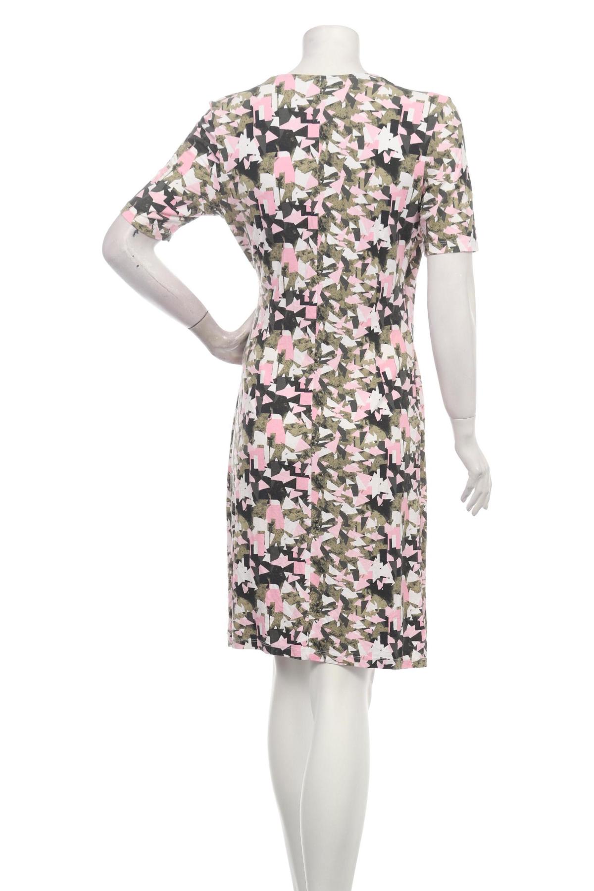 Ежедневна рокля G.W.2