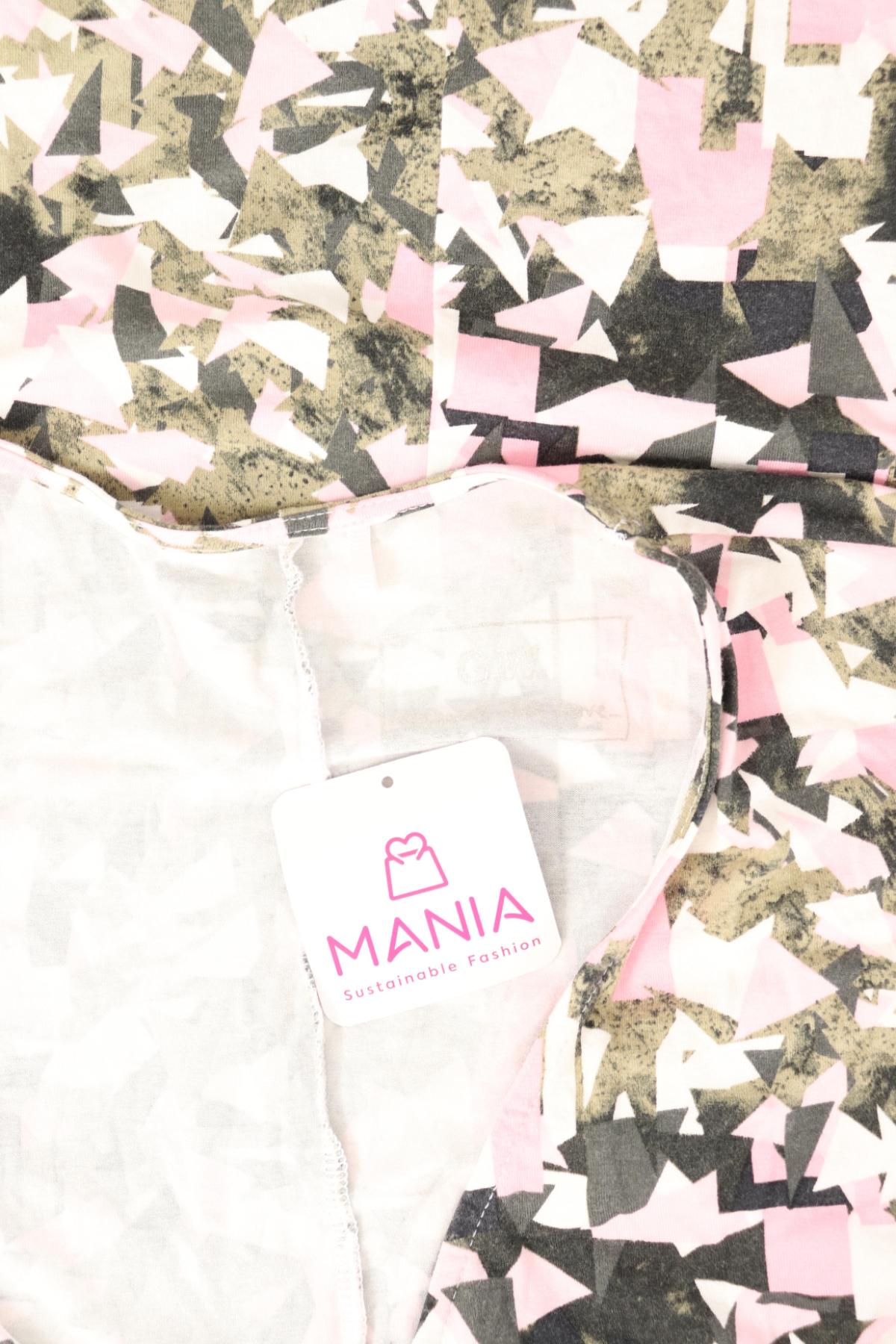 Ежедневна рокля G.W.3