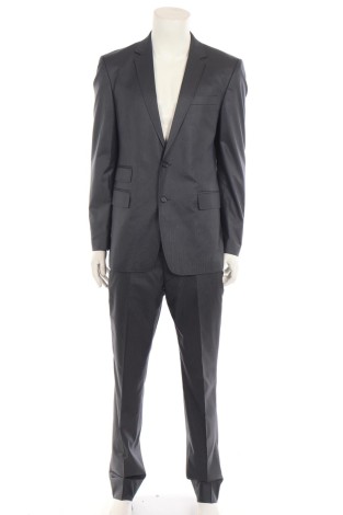 Костюм с панталон MARIO CONTI