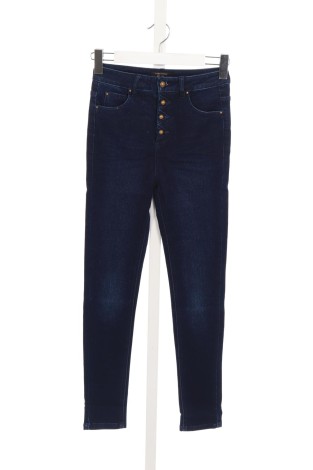 Ластични дънки VERO MODA