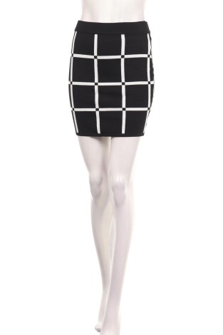 Fustă VERO MODA