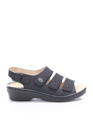 Sandale NATURE COMFORT BY CHILL