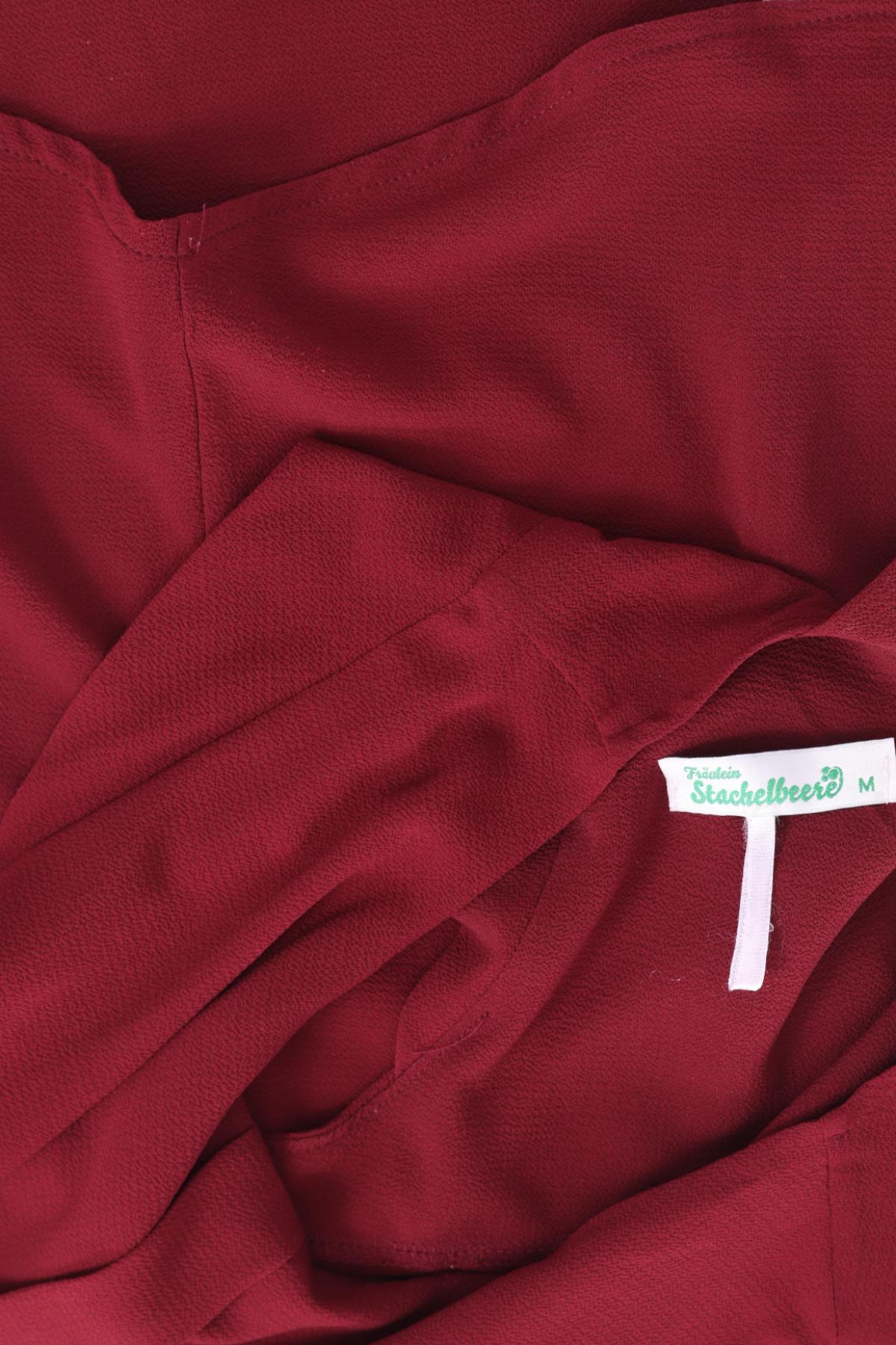 Блуза FRAULEIN STACHELBEERE3