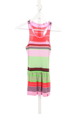 Rochie fată EDC BY ESPRIT