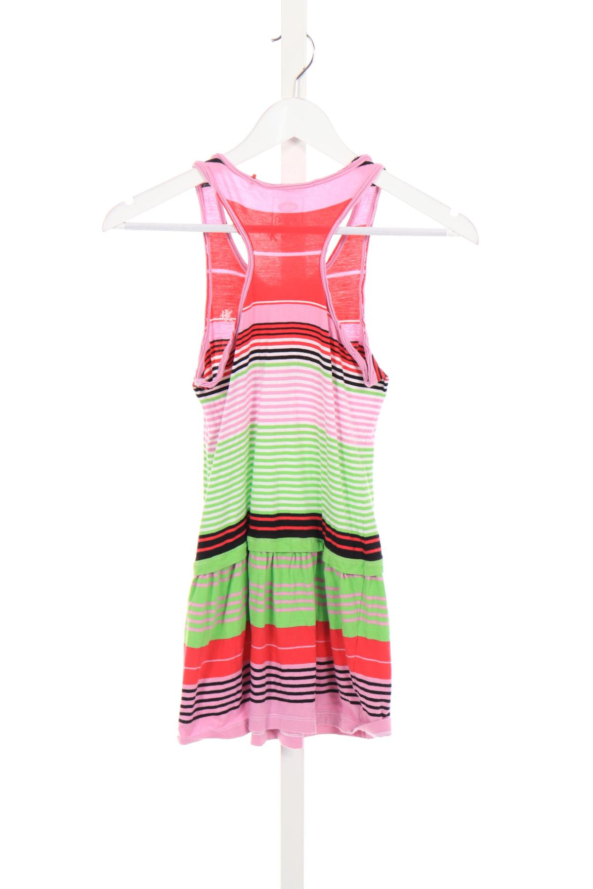 Детска рокля EDC BY ESPRIT2