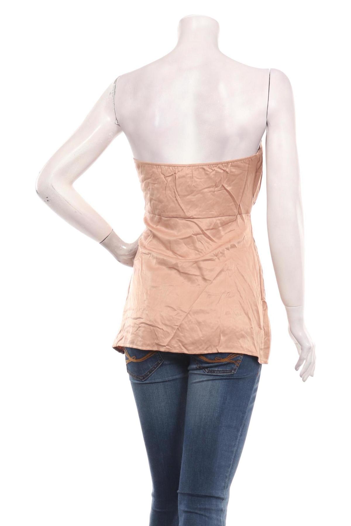 Потник 4TH RECKLESS2