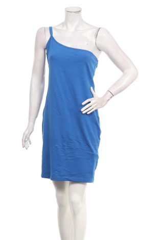 Rochie casual EVEN&ODD