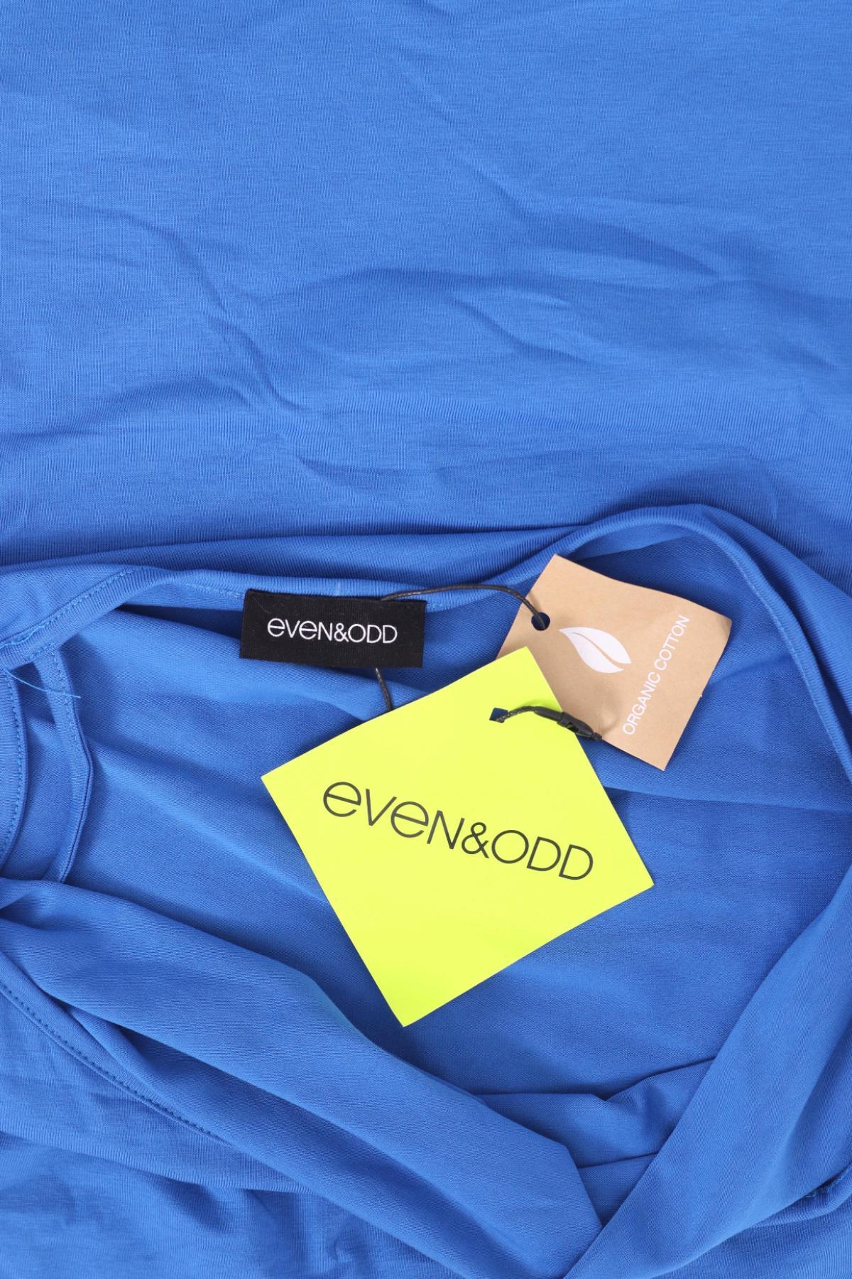 Ежедневна рокля EVEN&ODD3