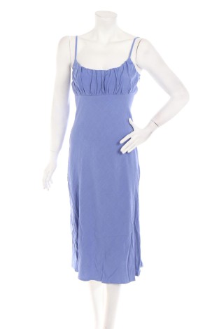 Rochie casual URBAN OUTFITTERS