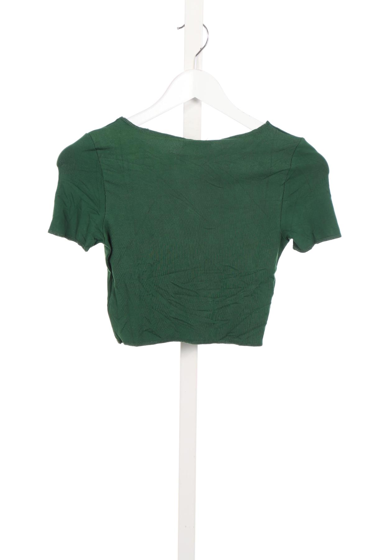 Блуза JENNYFER2