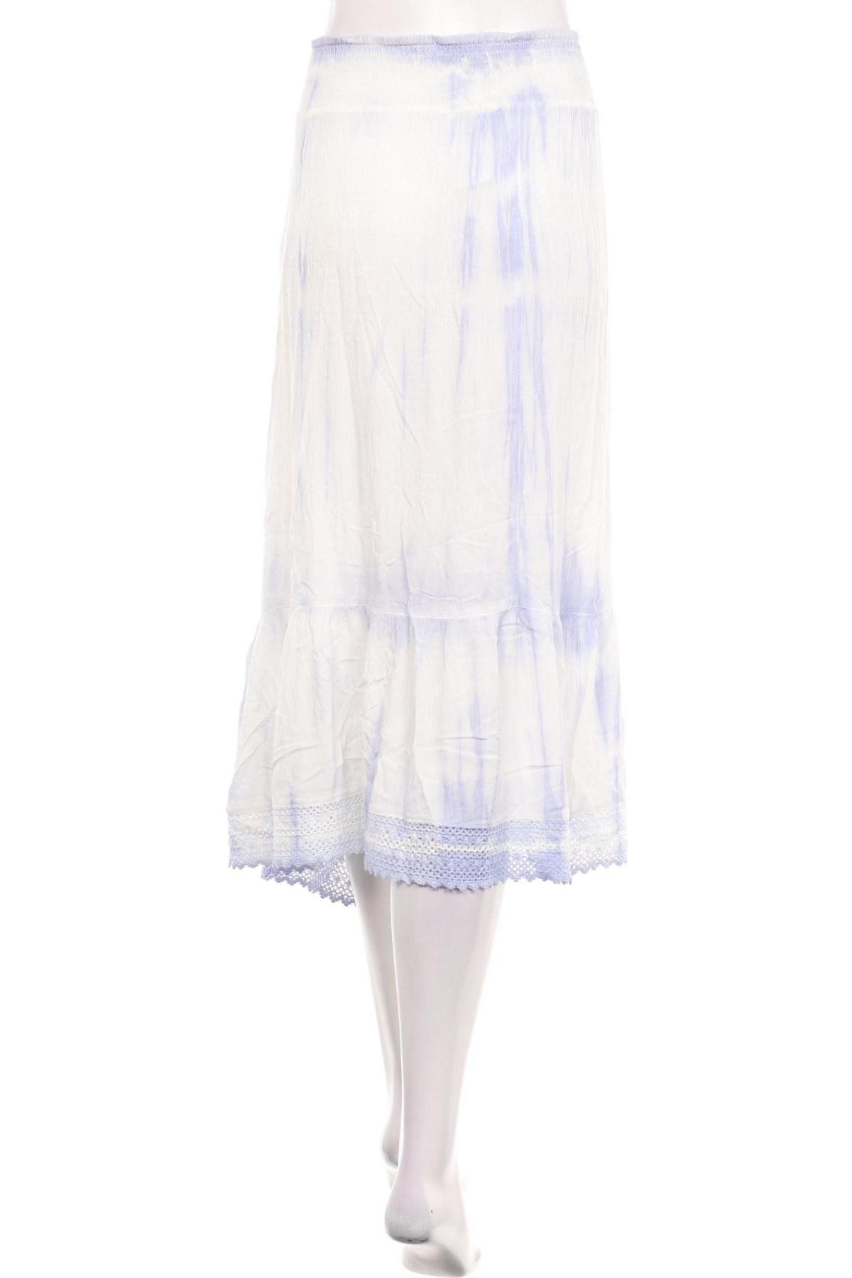 Пола URBAN OUTFITTERS2