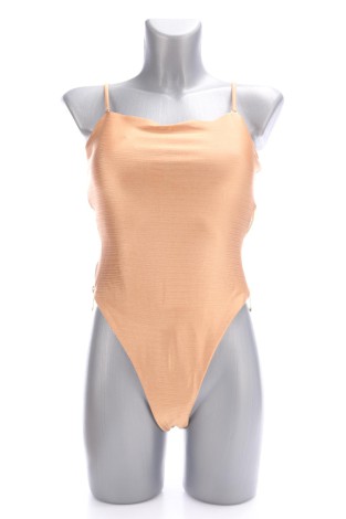 Costum de baie întreg SHEIN