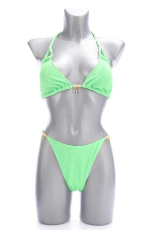 Costum de baie din 2 piese SHEIN