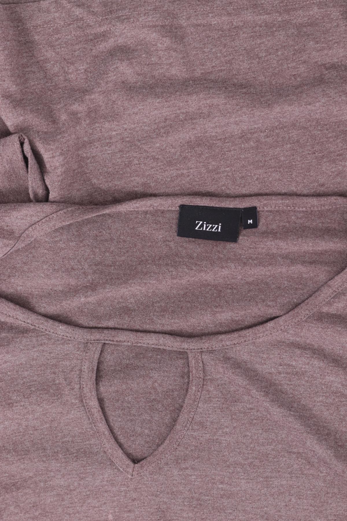 Блуза ZIZZI3