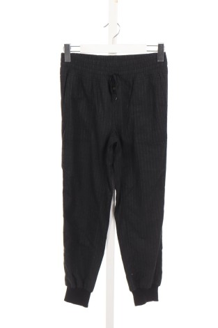 Pantalon ZARA