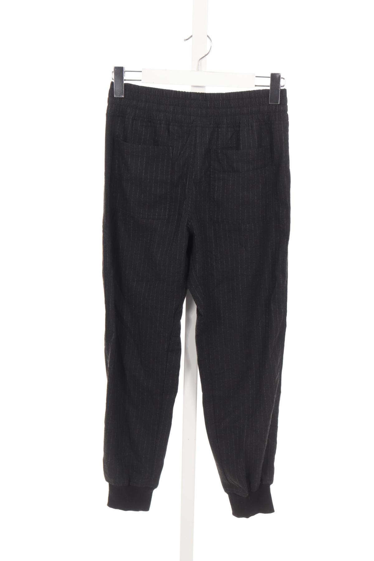 Панталон ZARA2