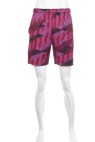Pantaloni scurţi sport NIKE