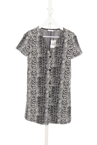 Rochie casual MANGO