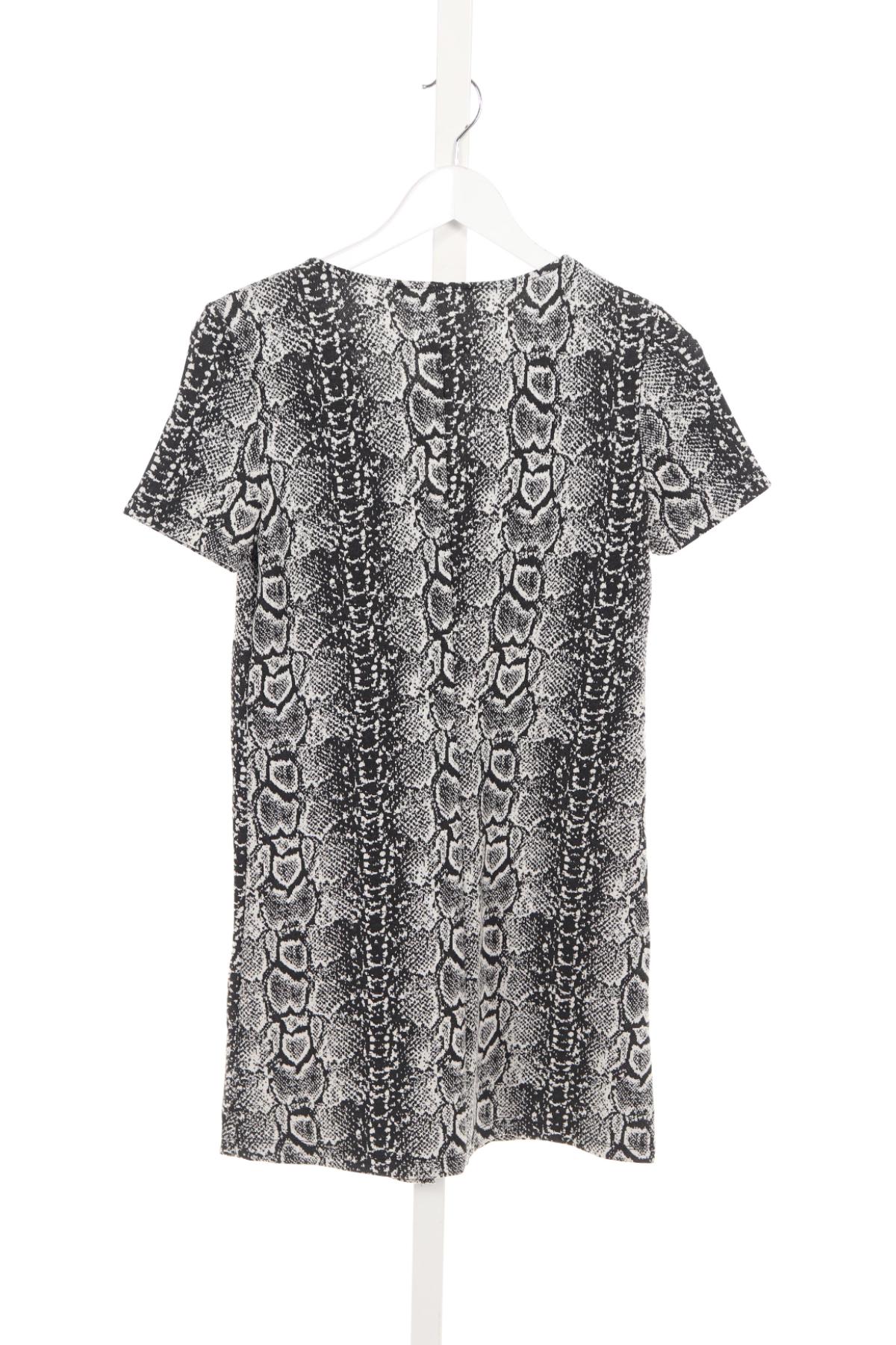 Ежедневна рокля MANGO2