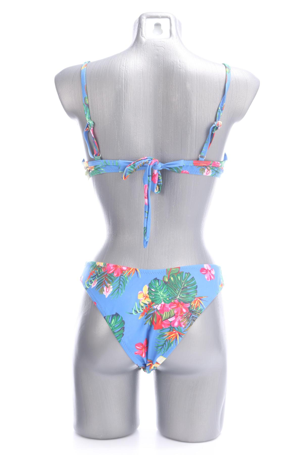 Бански от две части SHEIN2