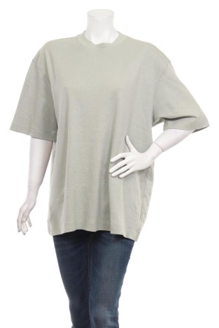 Tricou ZARA