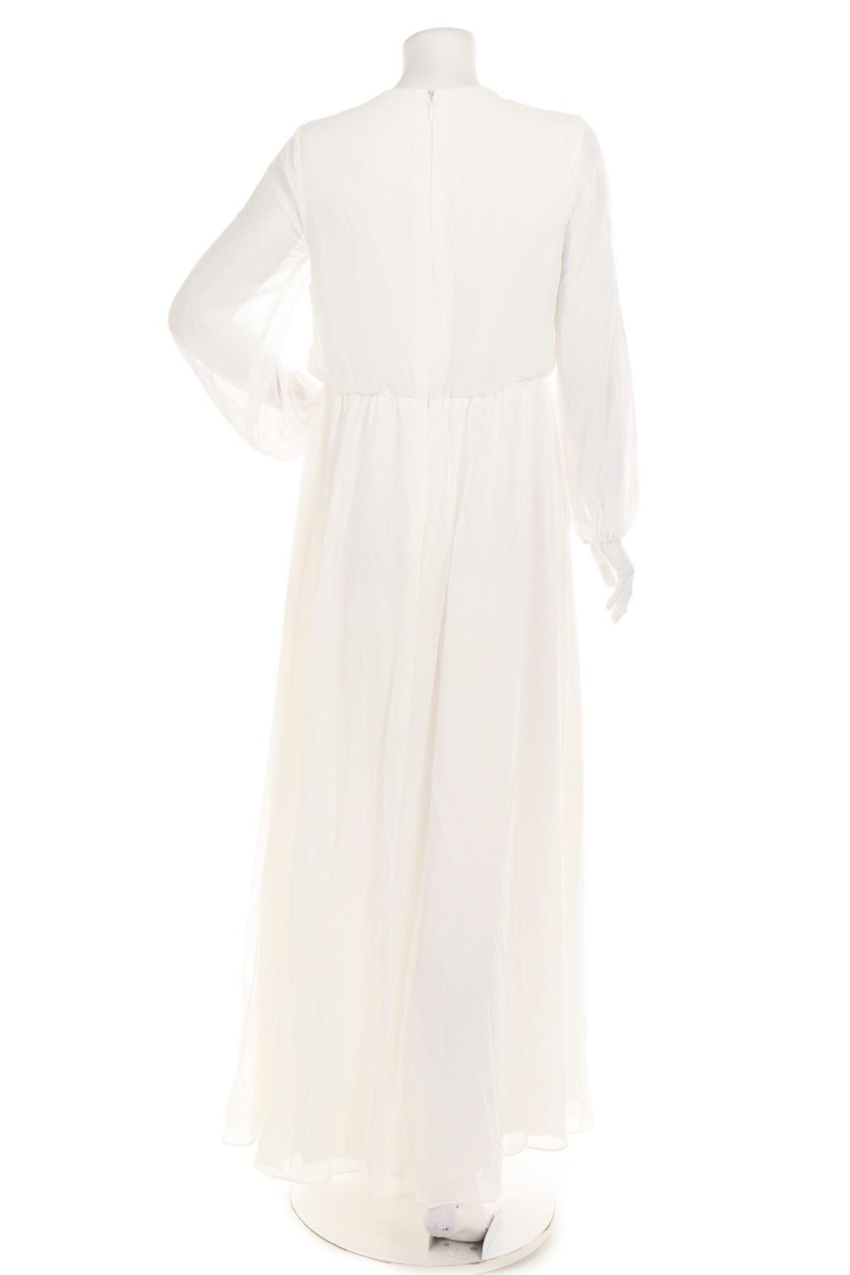 Бална рокля JJ`S HOUSE2