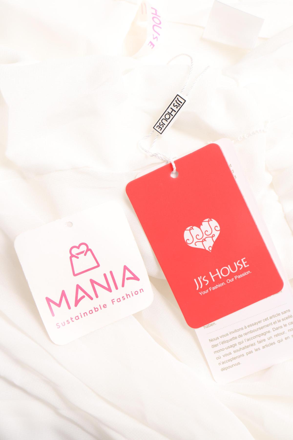 Бална рокля JJ`S HOUSE3