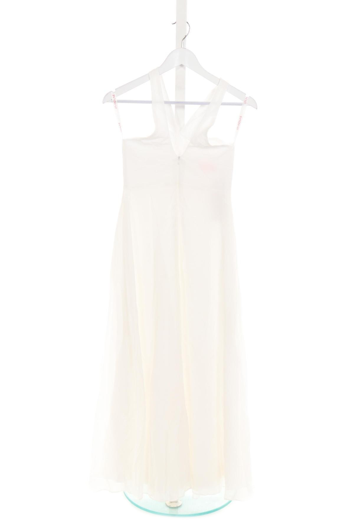 Детска рокля JJ`S HOUSE2