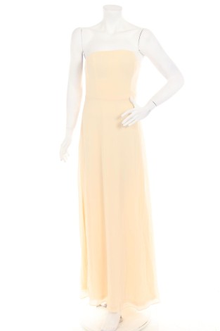 Rochie de ocazie SHEIN
