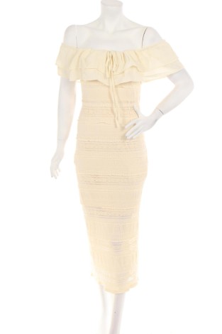 Rochie casual DAZY